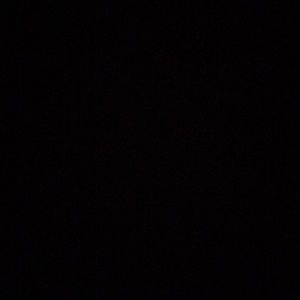 Meet your Posher, Jess